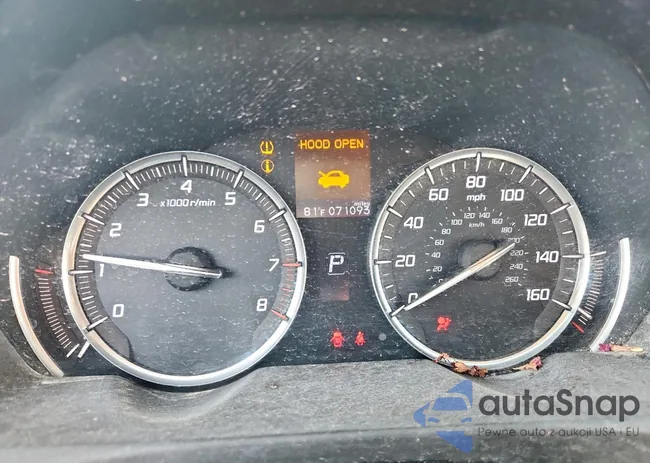 19UUB1F32GA008089: 81258275