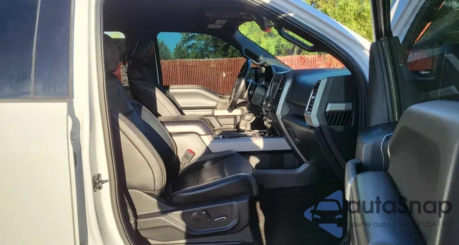 1FTFW1RG1JFC54670: 84396735