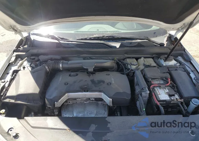 2G11Z5SA5G9146111: 70485355