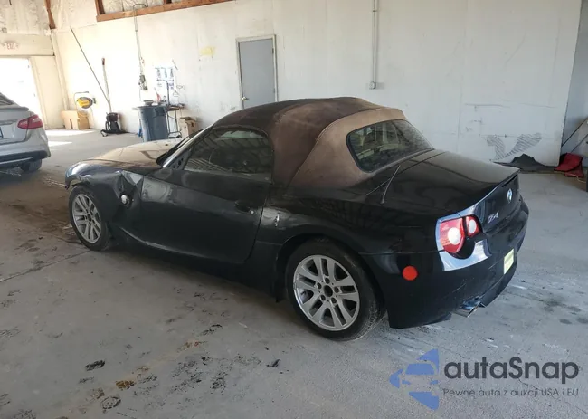 4USBT33585LS54256: 84707975