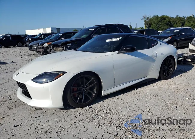 JN1BZ4BH3RM363202: 71905225