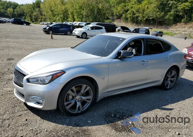 JN1BY1AR5GM270741: 71204755