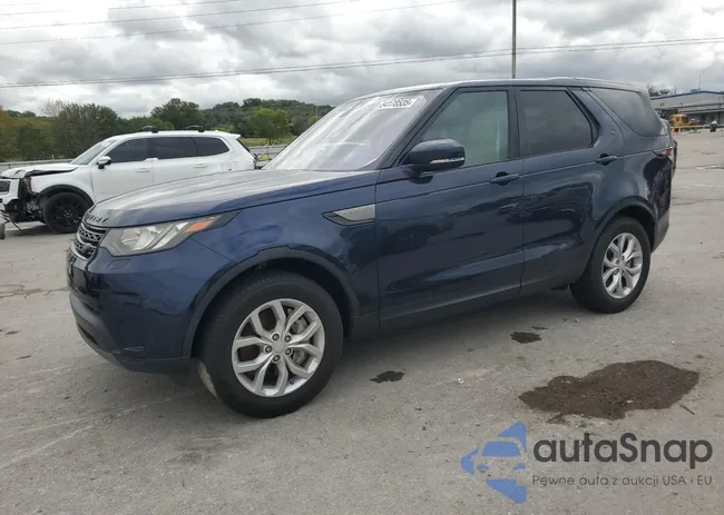 SALRG2RV1JA053954: 84178535