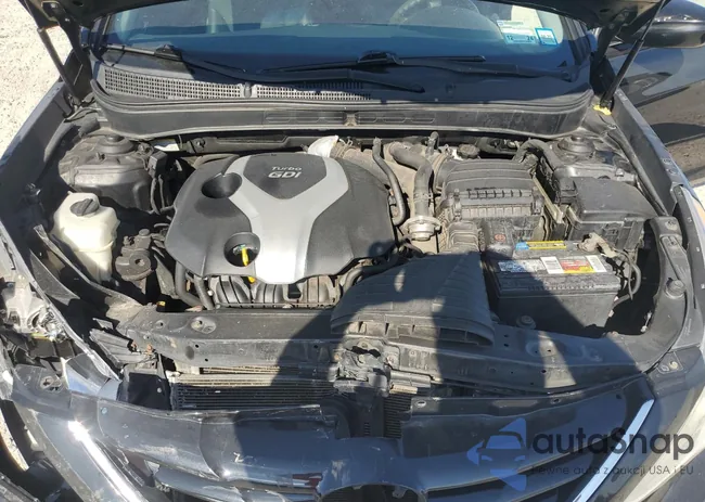 5NPEC4AB7DH806057: 80901325