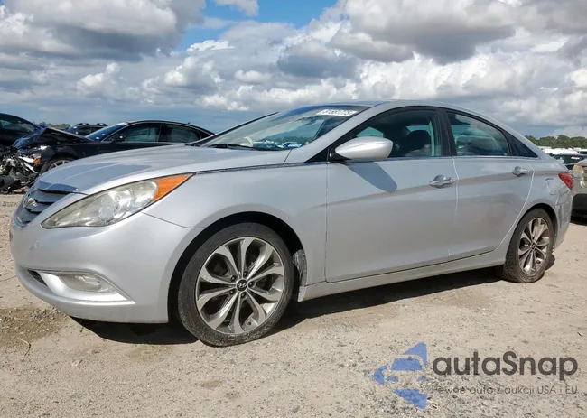 5NPEC4AC7CH365411: 81581775