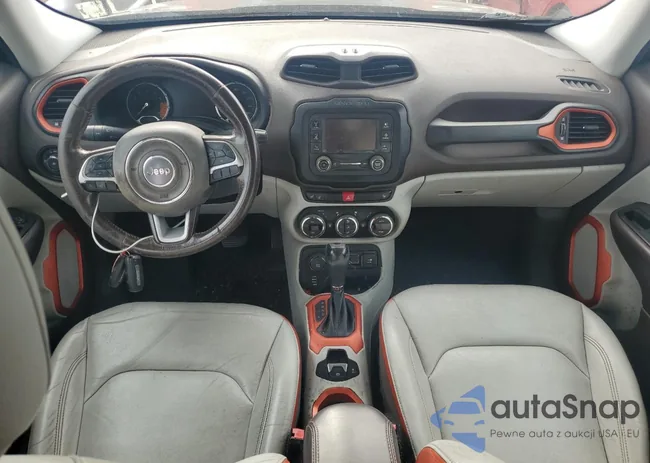 ZACCJBDT5FPC07979: 71306595