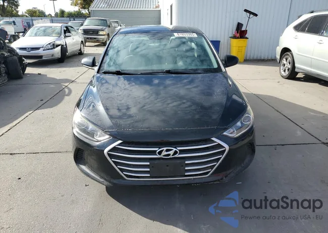 5NPD84LF0JH294909: 81853365