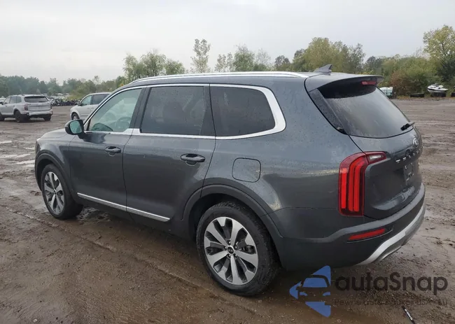 5XYP34HC6MG126276: 83855015