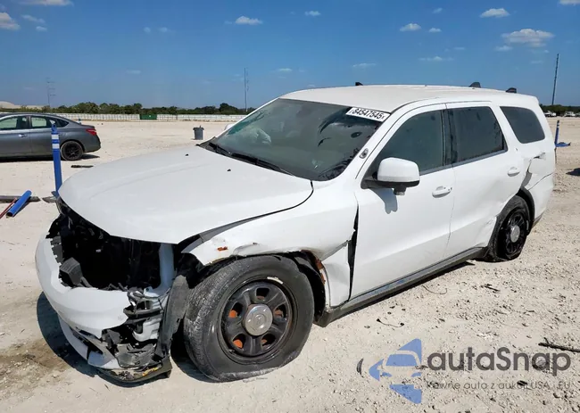 1C4RDJFG8NC132600: 84547545