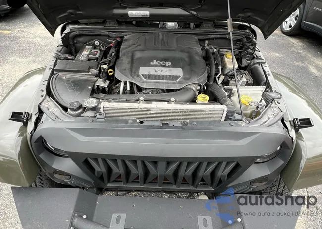 1C4BJWEG2FL770349: 83978015