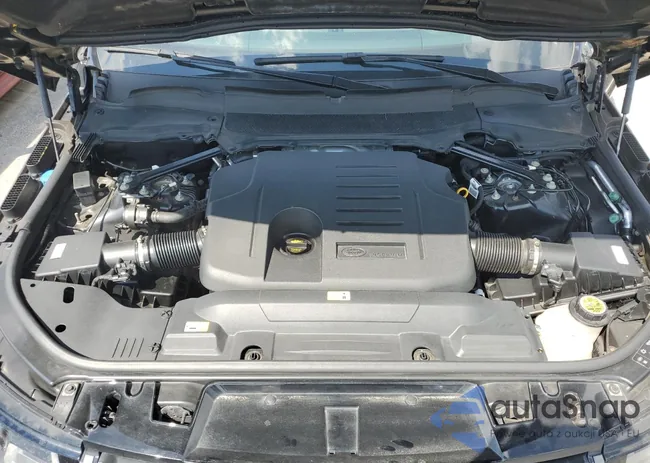 SALWR2SU7MA749687: 71718495