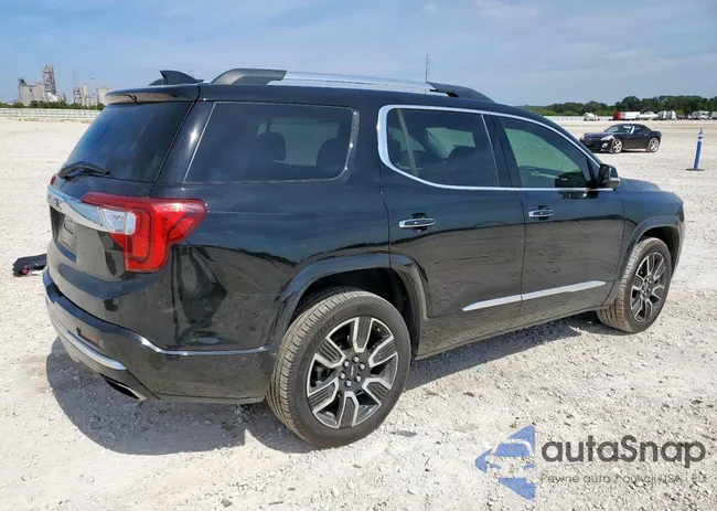 1GKKNPLSXMZ123729: 71568065