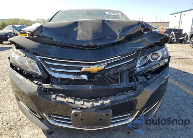 2G1125S3XJ9122853: 80841585