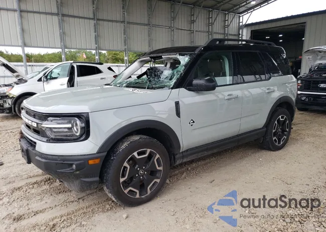 3FMCR9C69NRE12010: 83819915