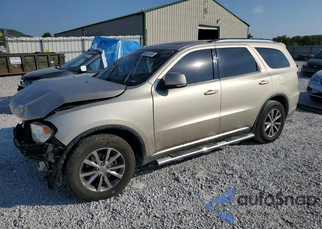 1C4RDJDGXEC340514: 80820395