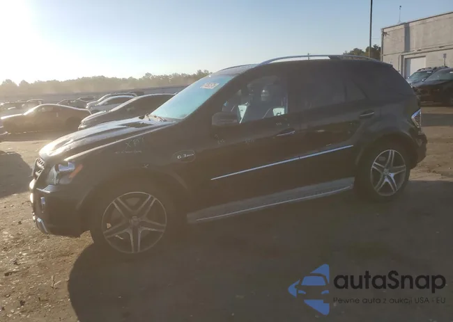 4JGBB7HB5BA680780: 71292575