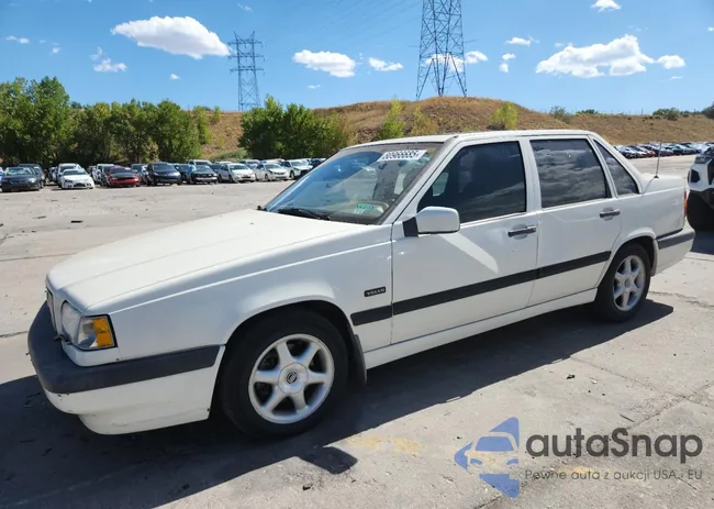 YV1LS5642V1390397: 80966685