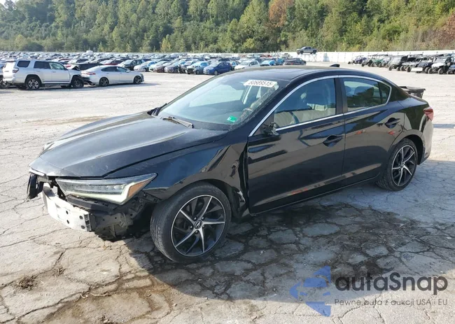 19UDE2F78KA013287: 80689515