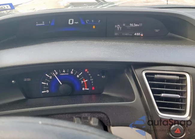 2HGFB2F53DH582374: 81807175