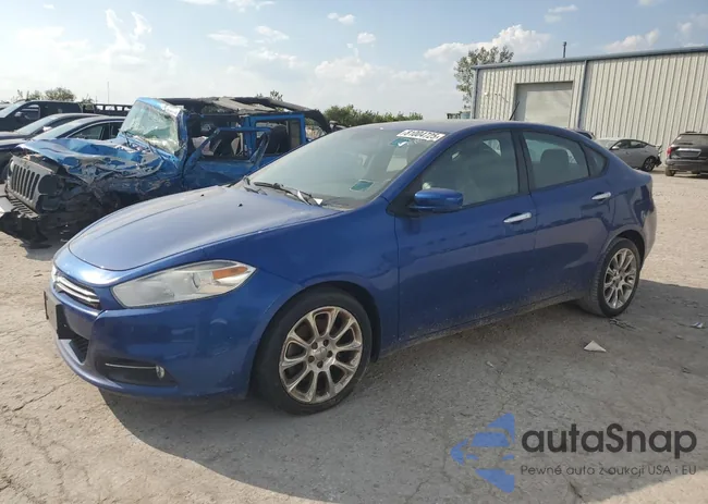 1C3CDFCB4ED859968: 81004725