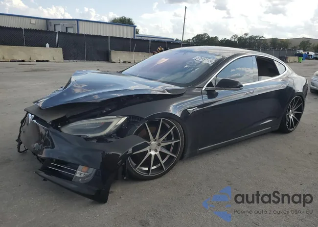 5YJSA1E2XHF194670: 71599535