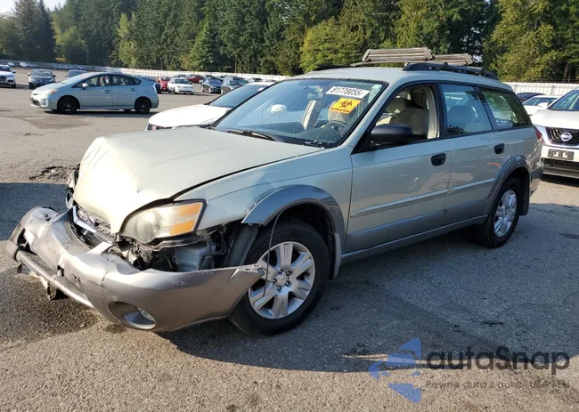 4S4BP61CX57381429: 81778055