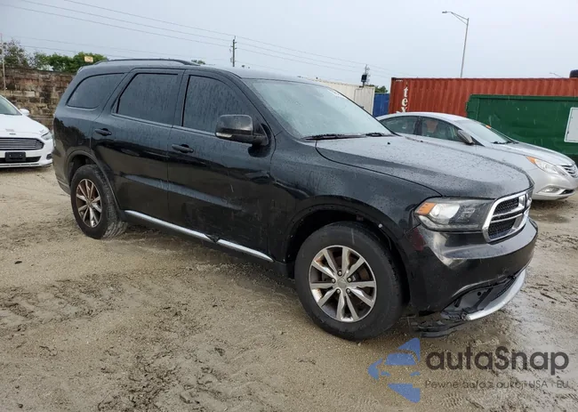 1C4RDHDG8GC459416: 80223035