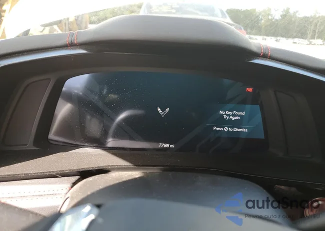 1G1YA2D49P5123553: 67258045