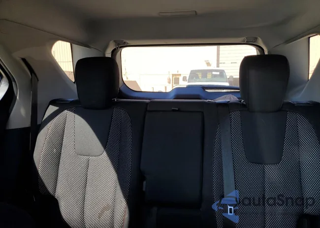 2GNFLEEK4D6370302: 81485985