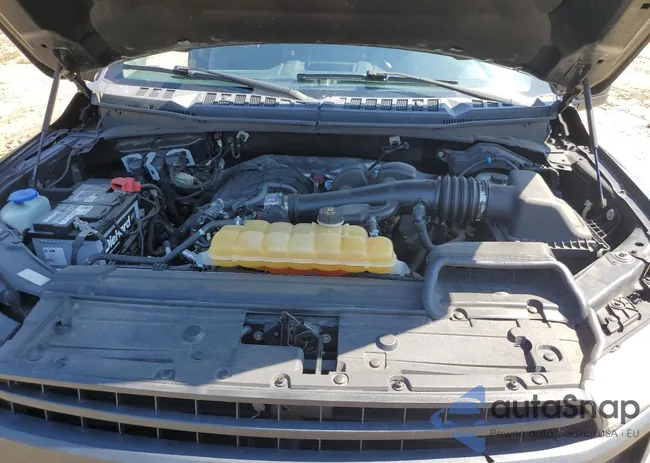 1FTEW1EB5JKC75986: 96819805