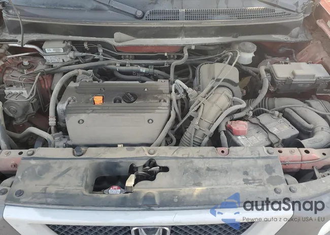 5J6YH28665L004523: 81412335