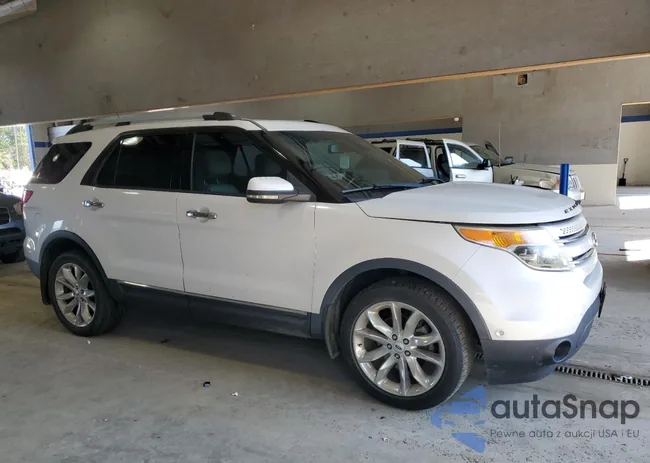 1FM5K8F8XDGA34564: 81706085