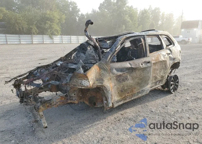 1C4PJMDS4EW276264: 71709045