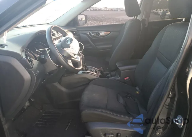 KNMAT2MT5KP503559: 81389445