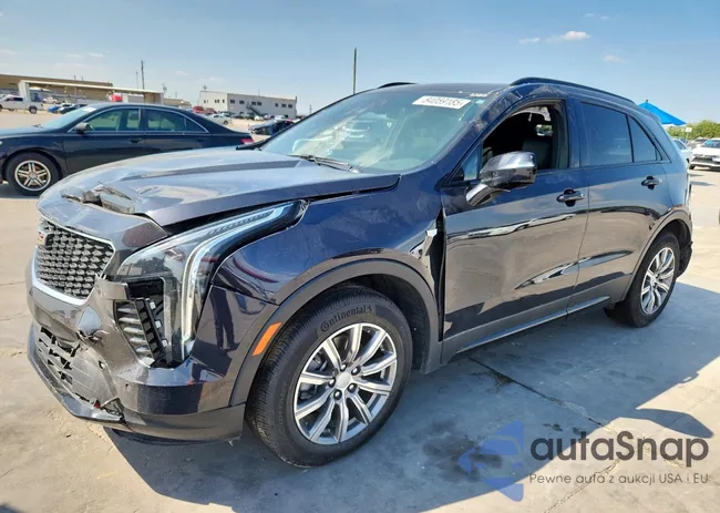 1GYFZFR43PF139579: 84059185