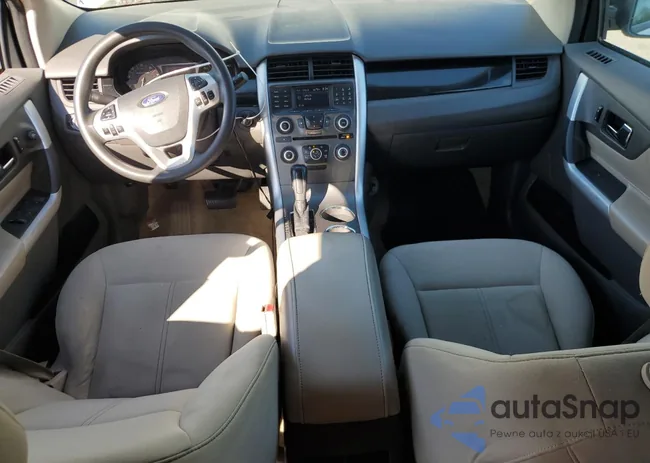 2FMDK4GC2BBB28191: 81409895