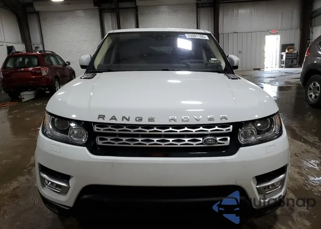 SALWR2FV8HA673406: 80081165