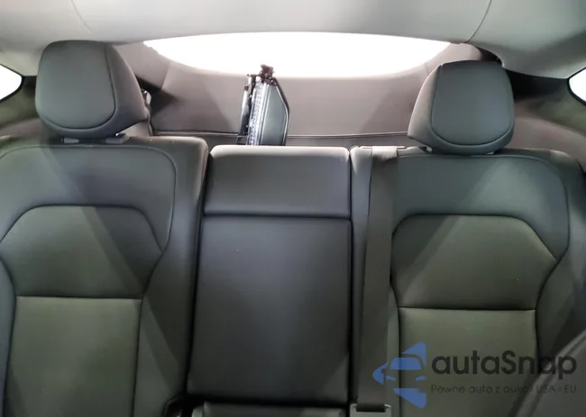 7SAYGDEE2TA384993: 84290125