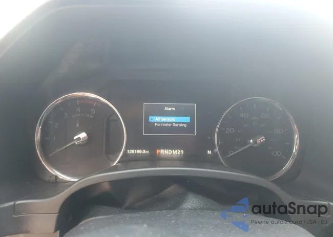 1FT8W3BT1KED23473: 71497745