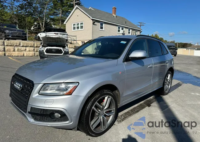 WA1VCAFP6GA142827: 82059395