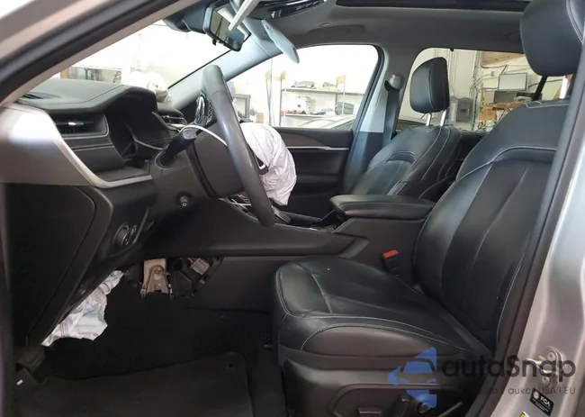 1C4RJKBGXP8839224: 90486465