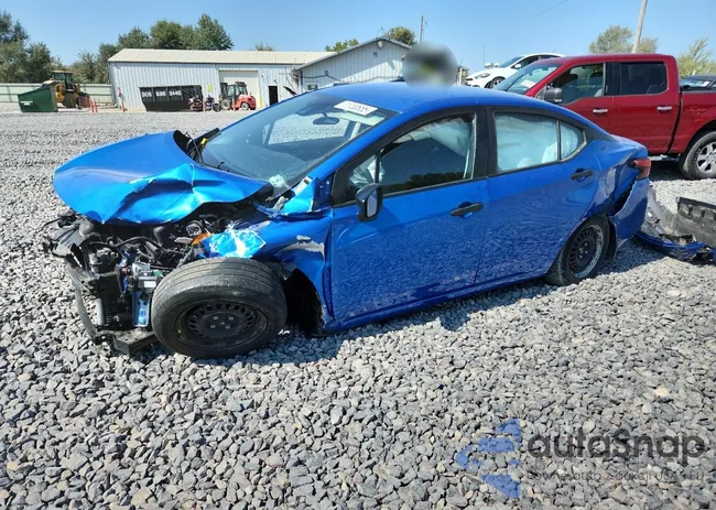 3N1CN8DV9NL839998: 71730655