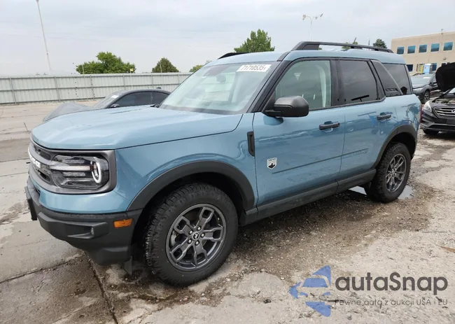 3FMCR9B61NRE15548: 71710535