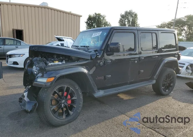 1C4HJXEG4MW568592: 80363145