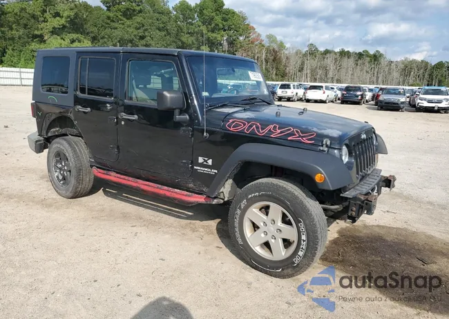 1J4GA391X8L616091: 71962505