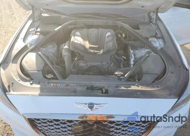 KMTFN4JB8KU320599: 71676795