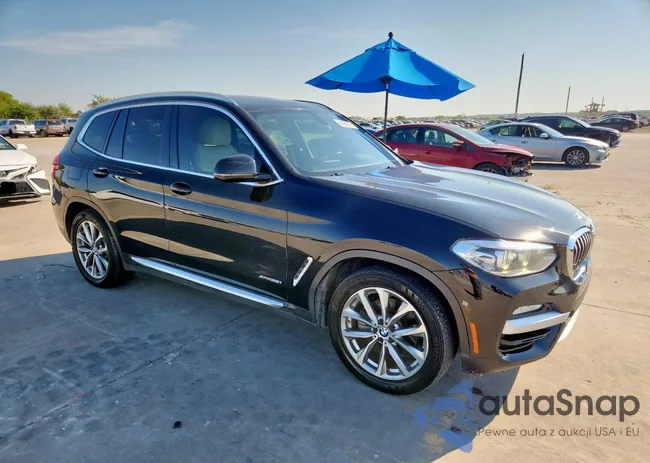 5UXTR9C59JLC73406: 84284775