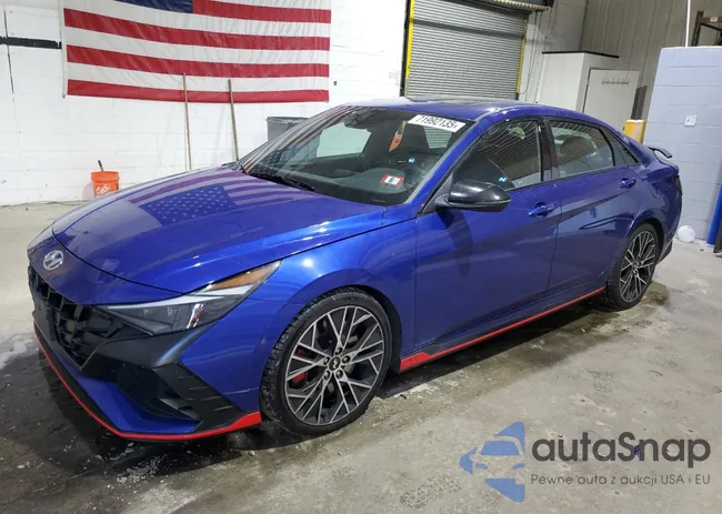 KMHLW4AK2PU018954: 71992135