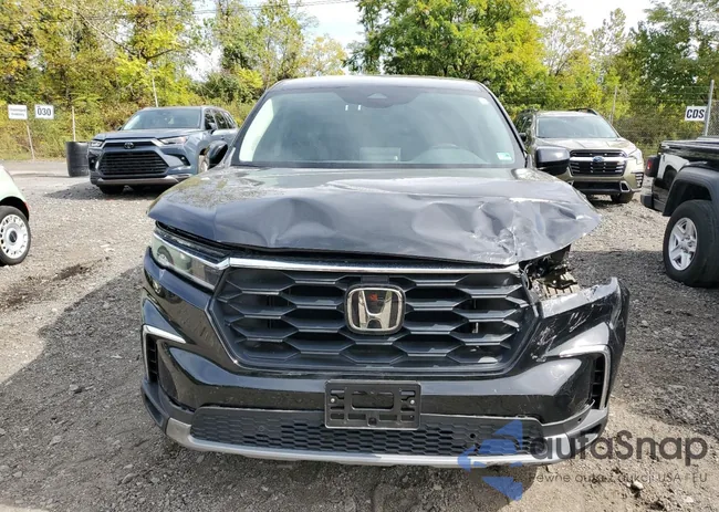 5FNYG1H54RB006371: 84606195