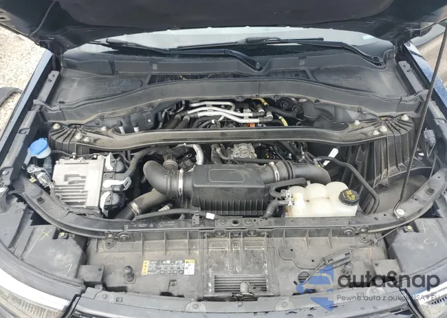 1FM5K8GC6LGC72347: 81796885